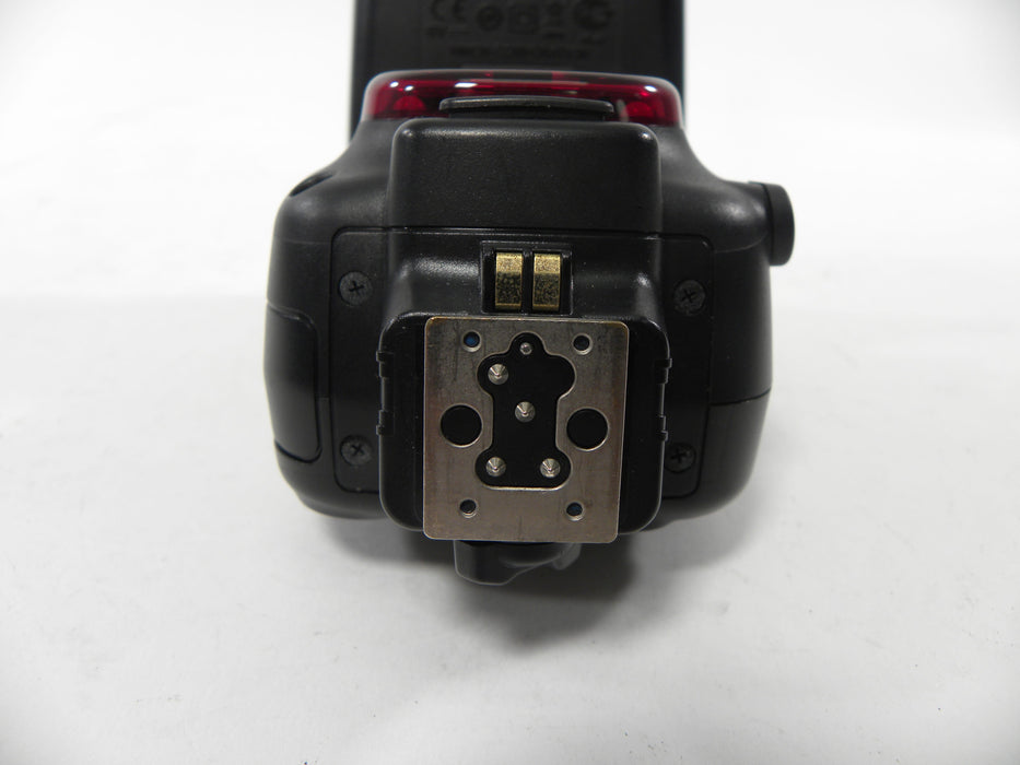 Nikon Speedlight SB-910