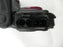 Nikon Speedlight SB-910