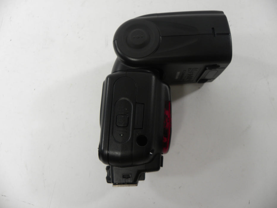 Nikon Speedlight SB-910