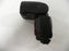 Nikon Speedlight SB-910