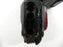 Nikon Speedlight SB-910