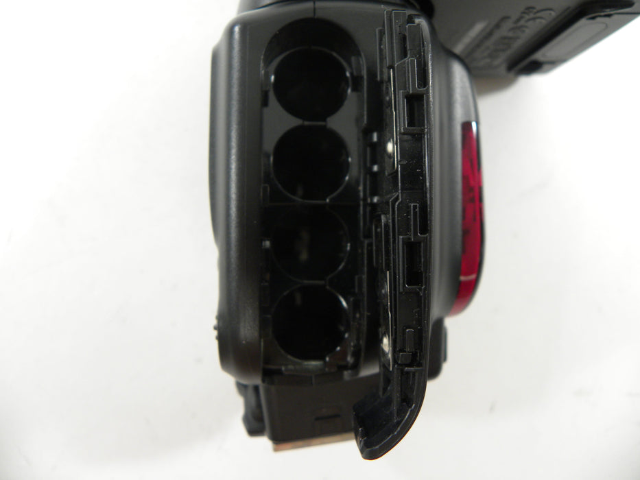 Nikon Speedlight SB-910
