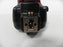 Nikon Speedlight SB-910