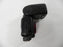 Nikon Speedlight SB-910