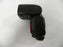 Nikon Speedlight SB-910