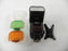 Nikon Speedlight SB-910