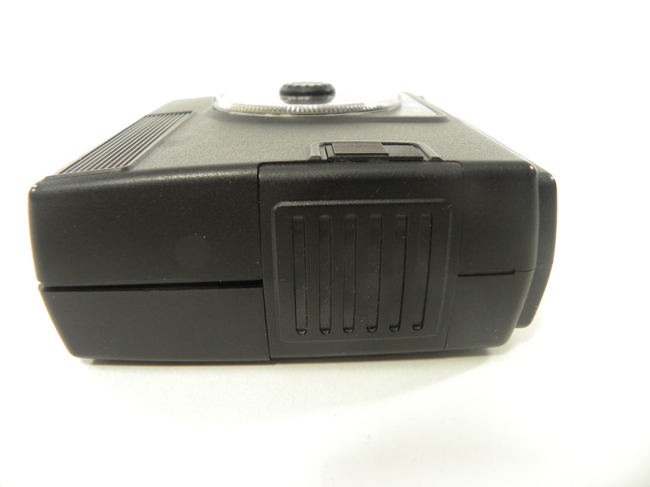 Nikon Speedlite SB-15