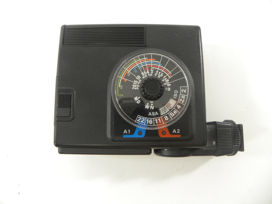 Nikon Speedlite SB-15