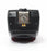 Nikon Speedlite SB-600