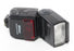 Nikon Speedlite SB-600