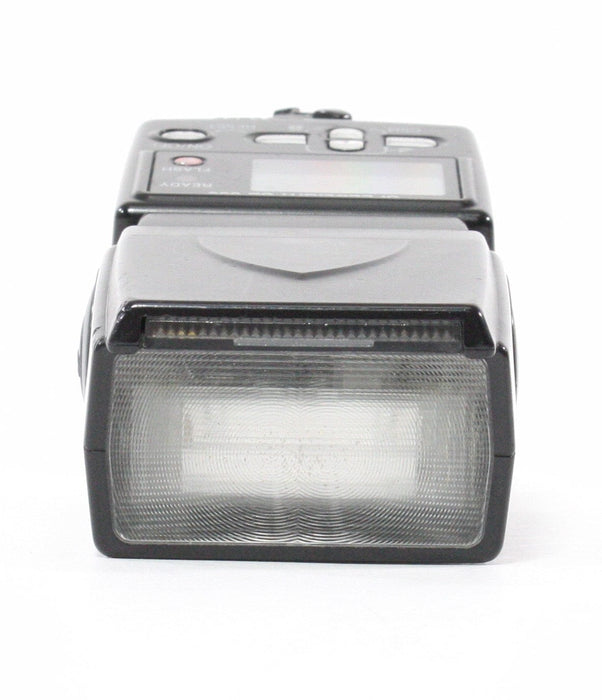 Nikon Speedlite SB-600