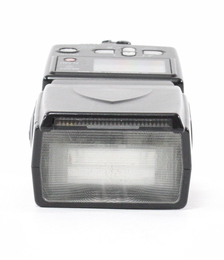 Nikon Speedlite SB-600