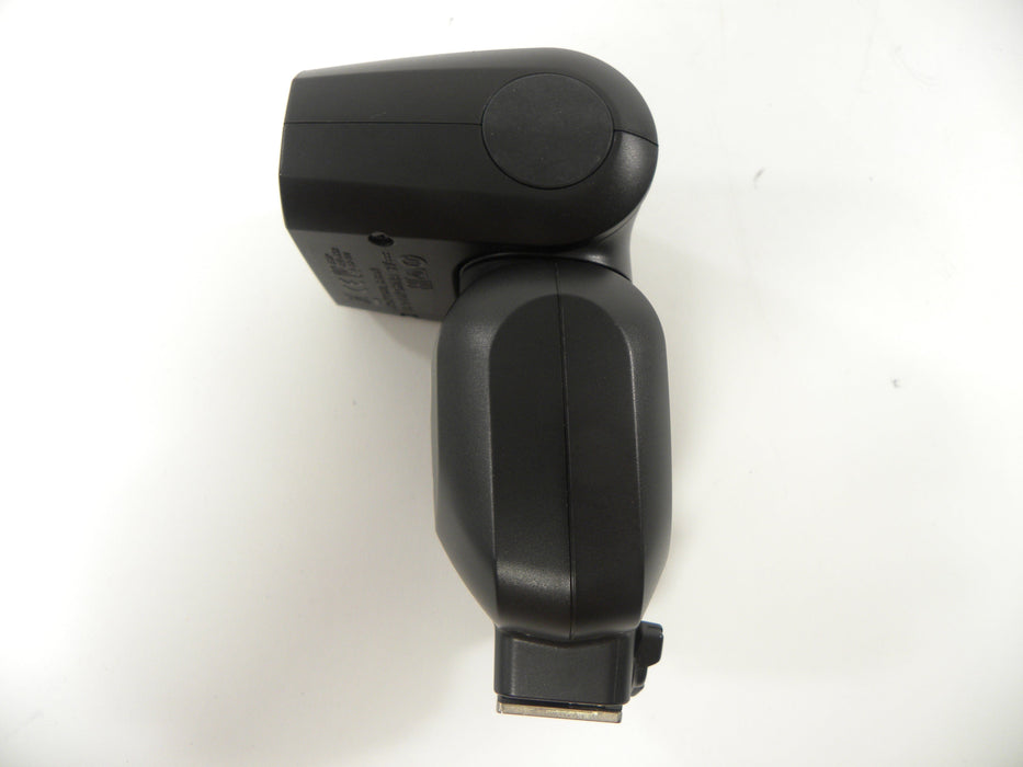 Nikon Speelight SB-500