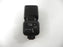 Nikon Speelight SB-500