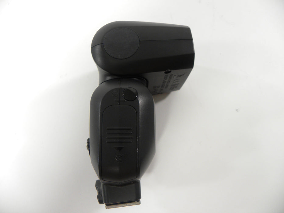 Nikon Speelight SB-500