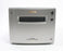 Nikon Super Coolscan 9000 ED Film Scanner
