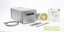 Nikon Super Coolscan 9000 ED Film Scanner