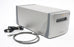 Nikon Super Coolscan 9000 ED Film Scanner
