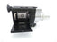 Nikon Super Zoom 8 Super 8 Movie Camera