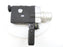 Nikon Super Zoom 8 Super 8 Movie Camera