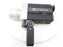 Nikon Super Zoom 8 Super 8 Movie Camera