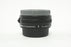 Nikon TC-14 E III 1.4X Teleconvertor AF-S