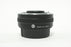 Nikon TC-14 E III 1.4X Teleconvertor AF-S