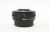 Nikon TC-14 E III 1.4X Teleconvertor AF-S