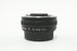 Nikon TC-14 E III 1.4X Teleconvertor AF-S