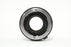 Nikon TC-14 E III 1.4X Teleconvertor AF-S