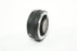 Nikon TC-14 E III 1.4X Teleconvertor AF-S