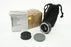 Nikon TC-14 E III 1.4X Teleconvertor AF-S