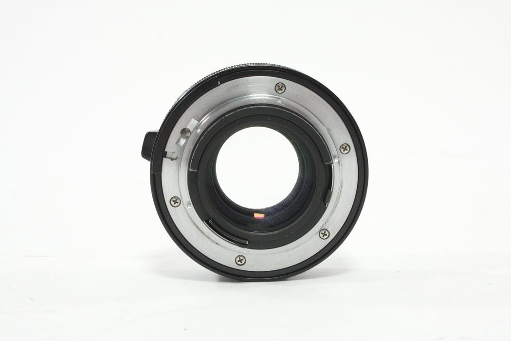 Nikon TC-14B 1.4X Teleconverter