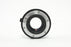 Nikon TC-14B 1.4X Teleconverter