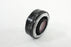 Nikon TC-14B 1.4X Teleconverter