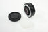 Nikon TC-14B 1.4X Teleconverter