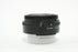 Nikon TC-14B 1.4X Teleconverter