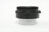 Nikon TC-14B 1.4X Teleconverter