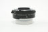 Nikon TC-14B 1.4X Teleconverter