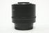 Nikon TC-20E III AF-S Teleconvertor