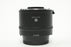 Nikon TC-20E III AF-S Teleconvertor