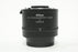 Nikon TC-20E III AF-S Teleconvertor