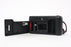 Nikon Tele Touch 300AF 35mm Camera