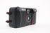 Nikon Tele Touch 300AF 35mm Camera