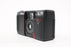 Nikon Tele Touch 300AF 35mm Camera