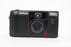 Nikon Tele Touch 300AF 35mm Camera