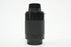 Nikon Teleconverter TC-300 2X for Nikon AI Lenses with a Focal Length of over 300mm.