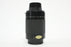 Nikon Teleconverter TC-300 2X for Nikon AI Lenses with a Focal Length of over 300mm.