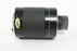 Nikon Teleconverter TC-300 2X for Nikon AI Lenses with a Focal Length of over 300mm.
