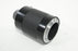 Nikon Teleconverter TC-300 2X for Nikon AI Lenses with a Focal Length of over 300mm.